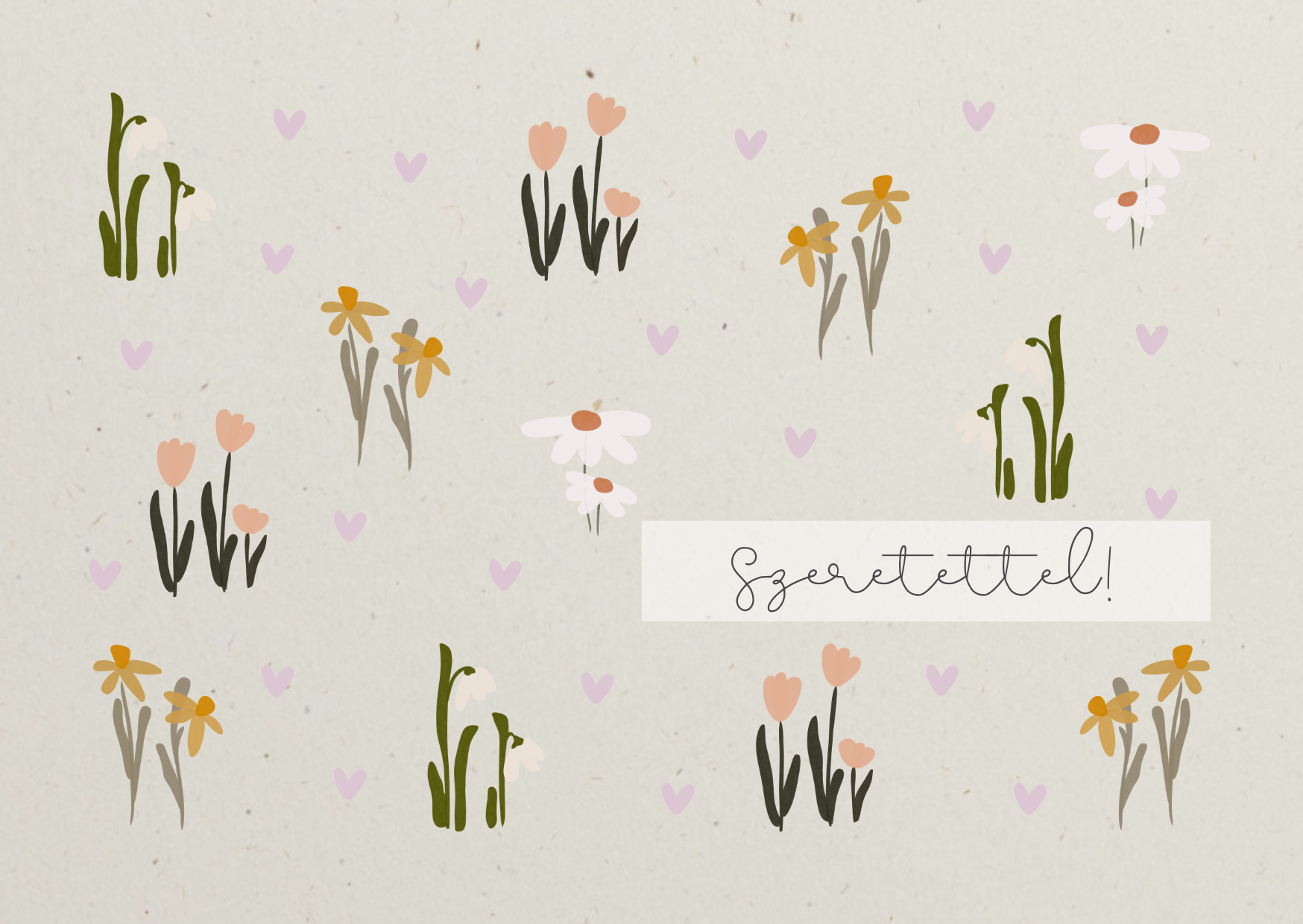 Köszöntő képeslap - Aiden.hu Meghívó, Képeslapok minden alkalomra: húsvét, születésnap, karácsony és esküvő.